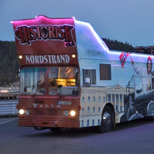 buss24_