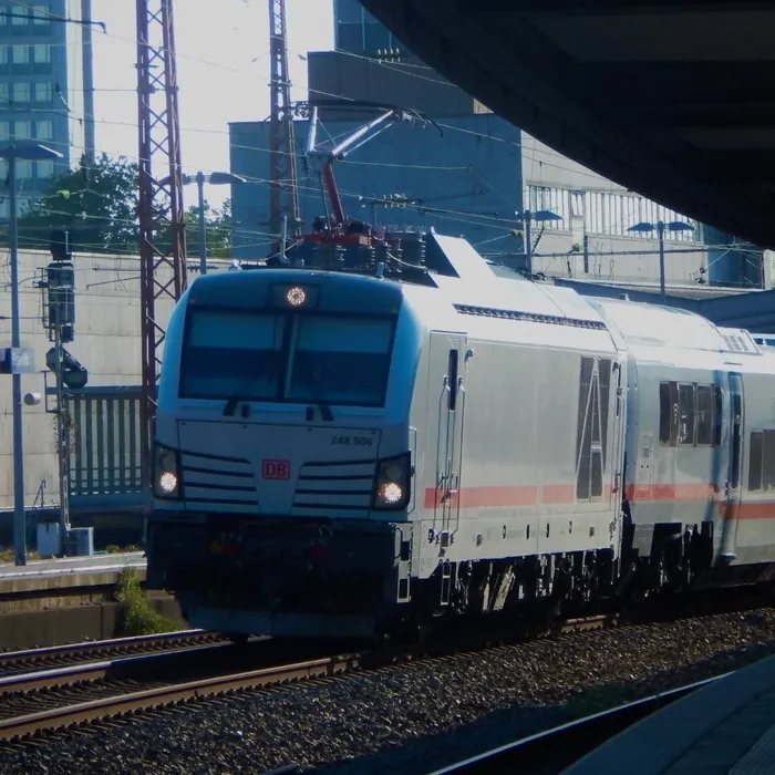 @railtime.de