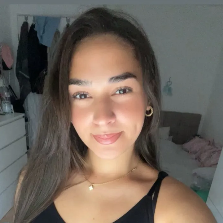 @ameli.ilc