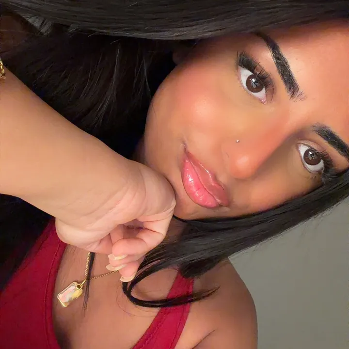@k1miaaaa8