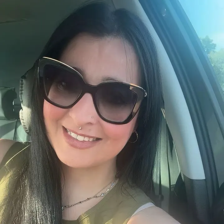 patti.graziana