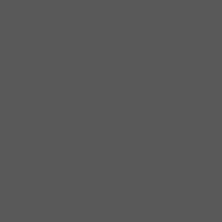 everythings460 - original sound
