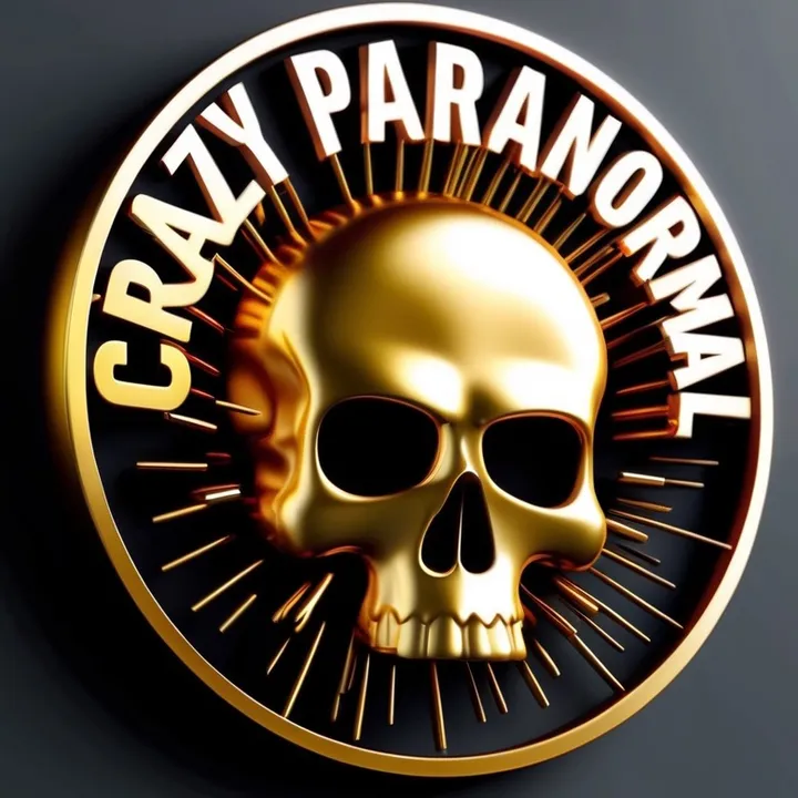 crazyparanormal