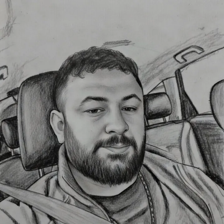 mardinli.de47