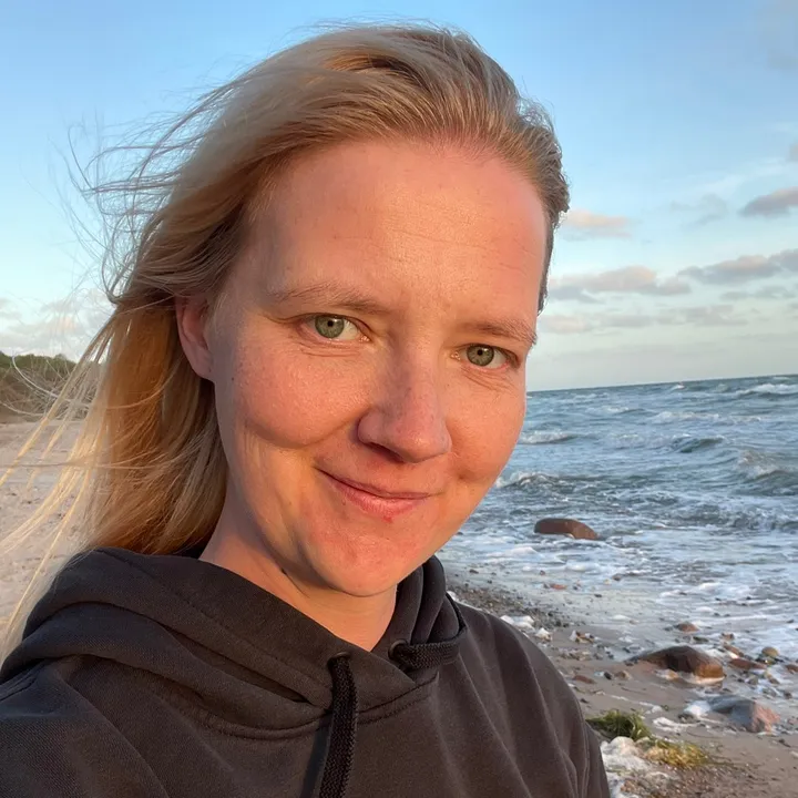 stefanieschuster246