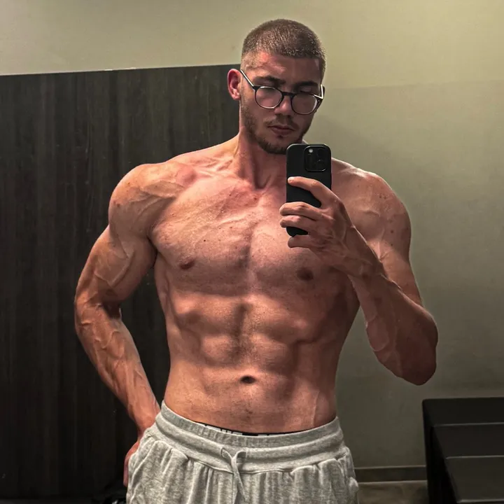 @builtbyflo