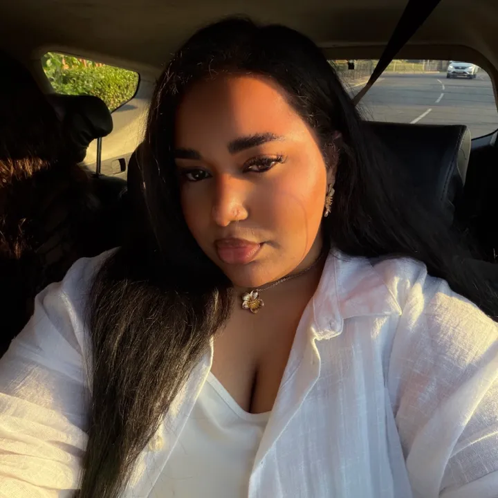 @itznaff_