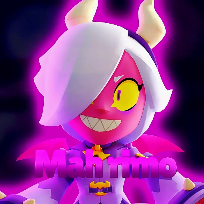 @mah_rimo