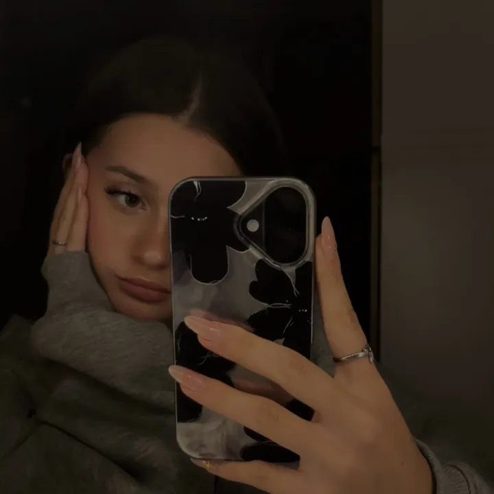 @lu_prntm