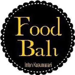 foodbali