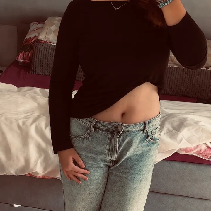 @jxlien4