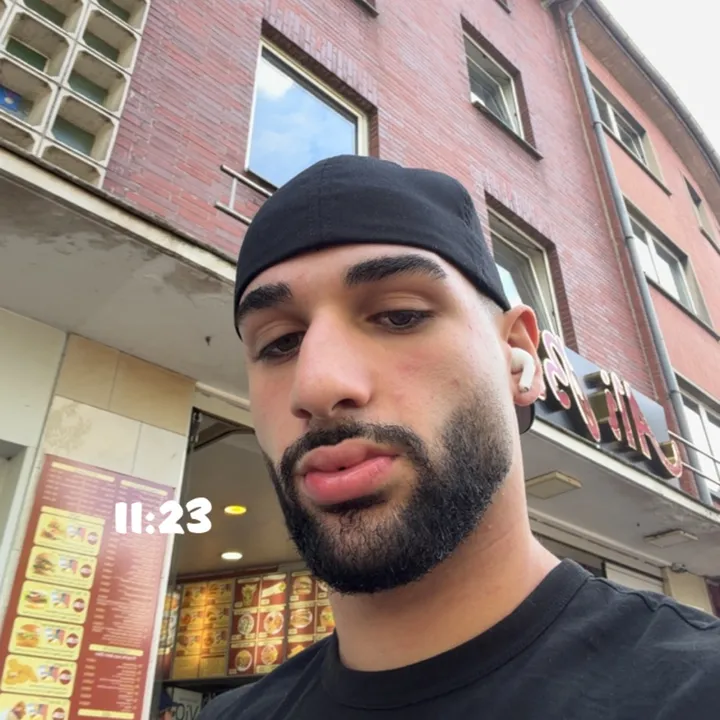 @user.140.3