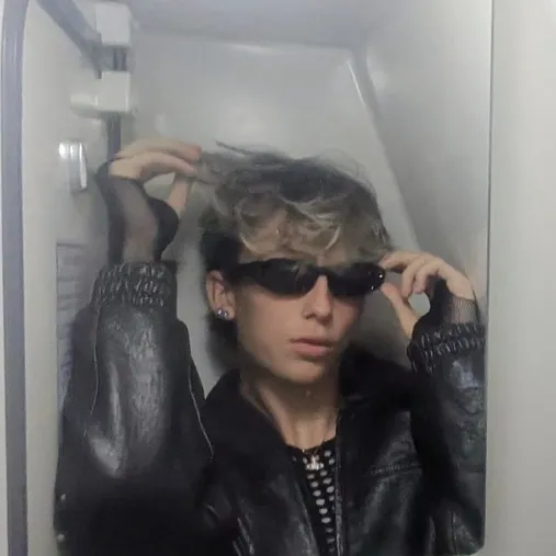 harryofficia1
