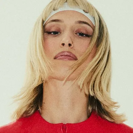 @novahmusic