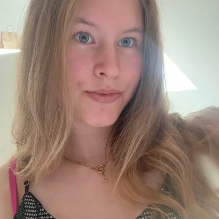 juliasseyz