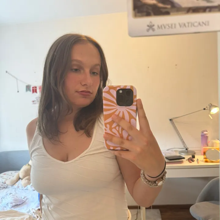 karlasmarlene