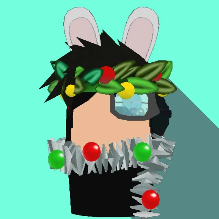 @willfuldragoon
