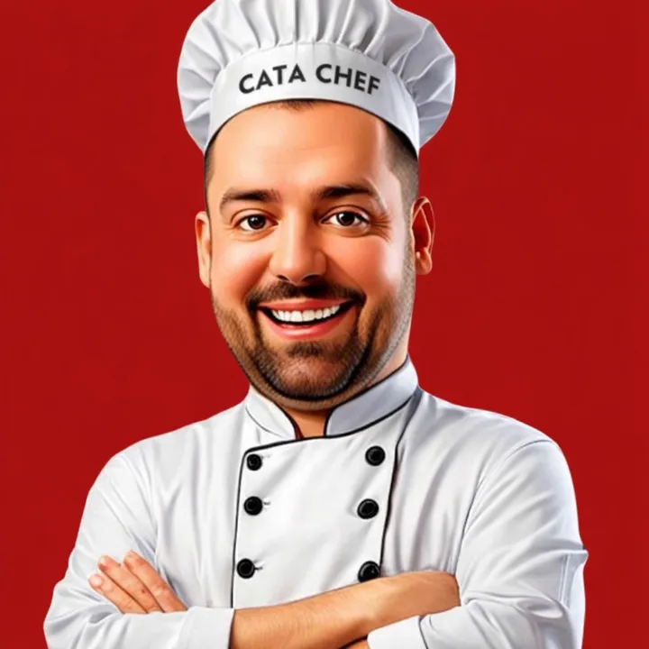 catachef.ro