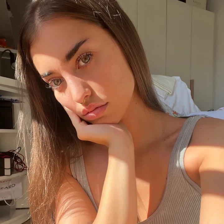 @francescasalza