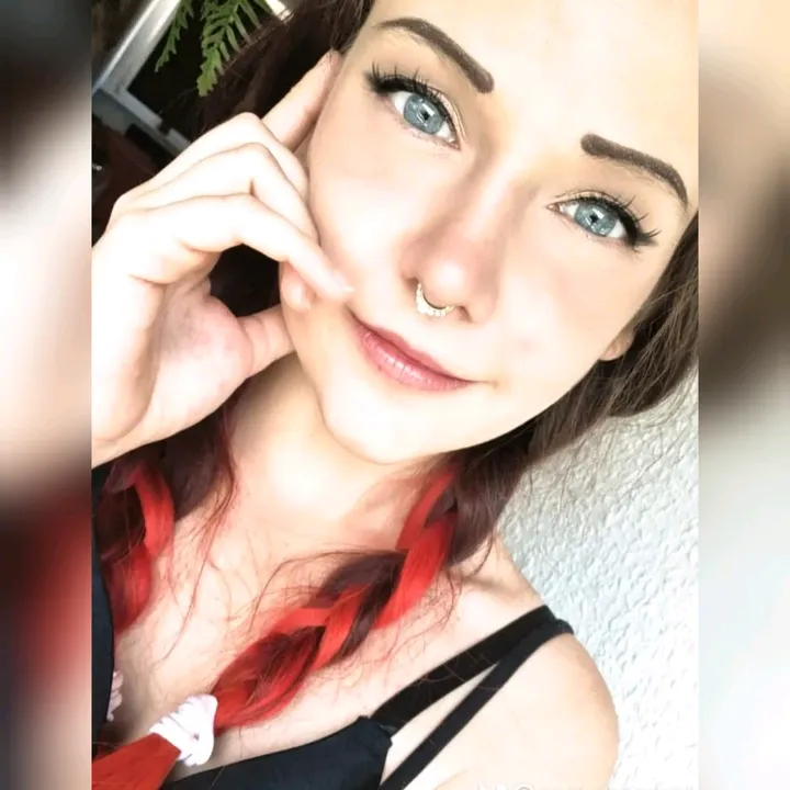 annivanoswald