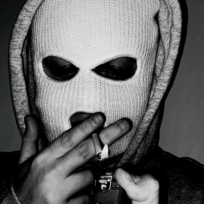 🆂🅴🅻🅵🅼🅰🅳🅴🚬 - original sound