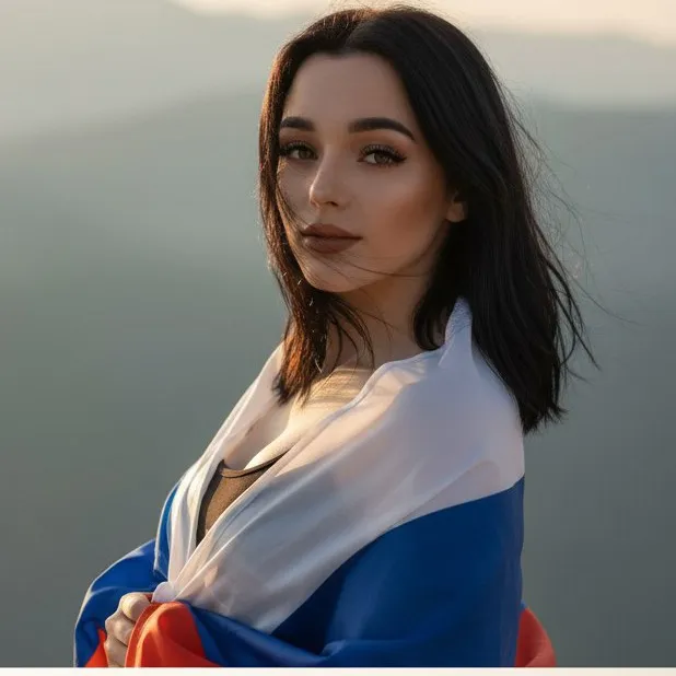 valciriya2