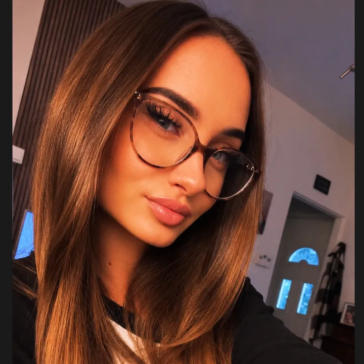 @xjuliax2003