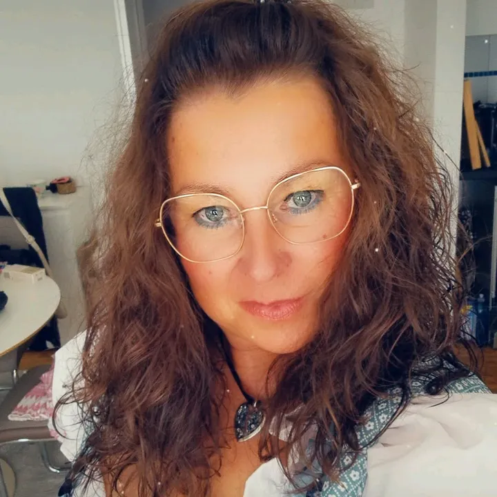 jessicasuchy4