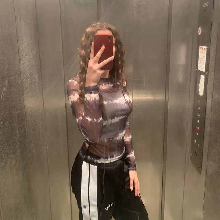 @diana_44328