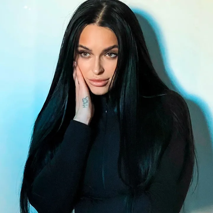 yuliiaivanichenko