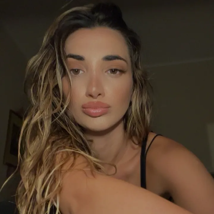 ilaria.lucarelli1