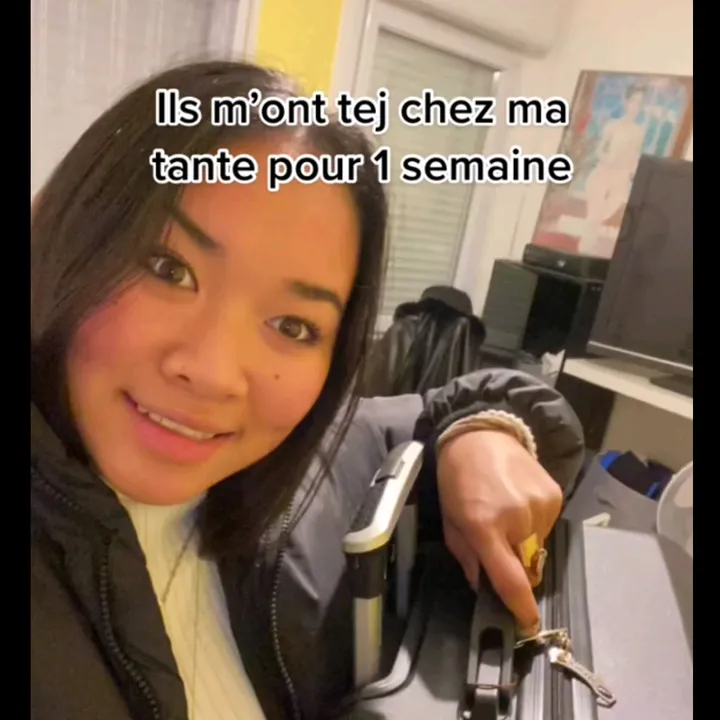 anciens.tiktok.personnes