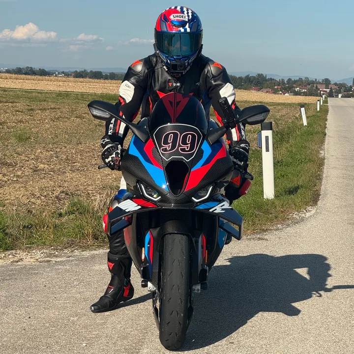 m1krr_99