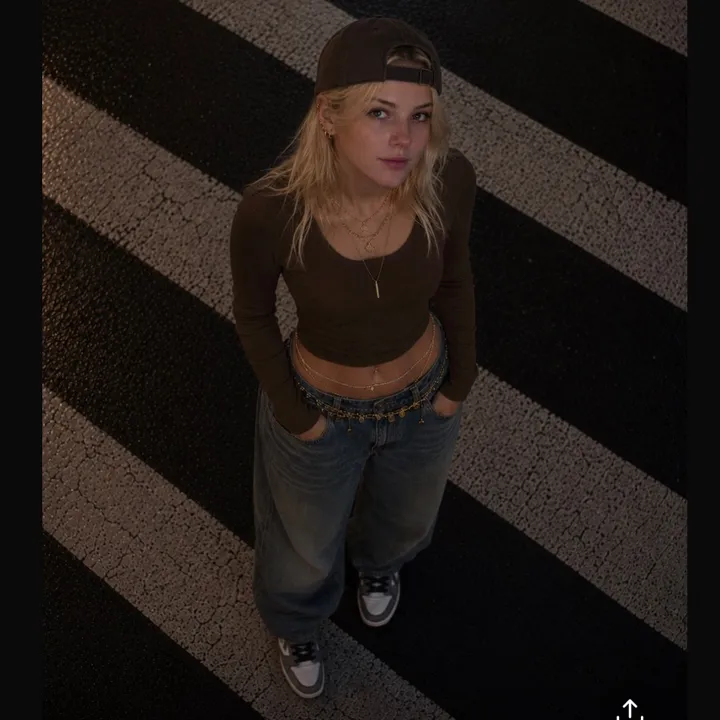 @melina_t02