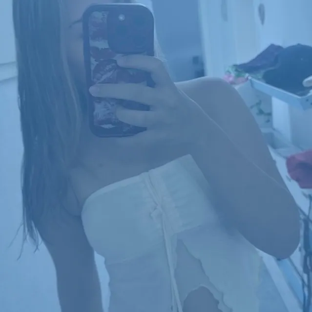 random_girl20005