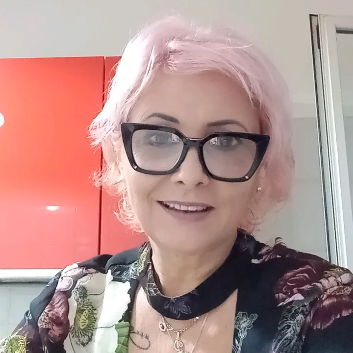 danaalcaziu