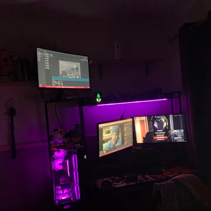 @_elaborate_