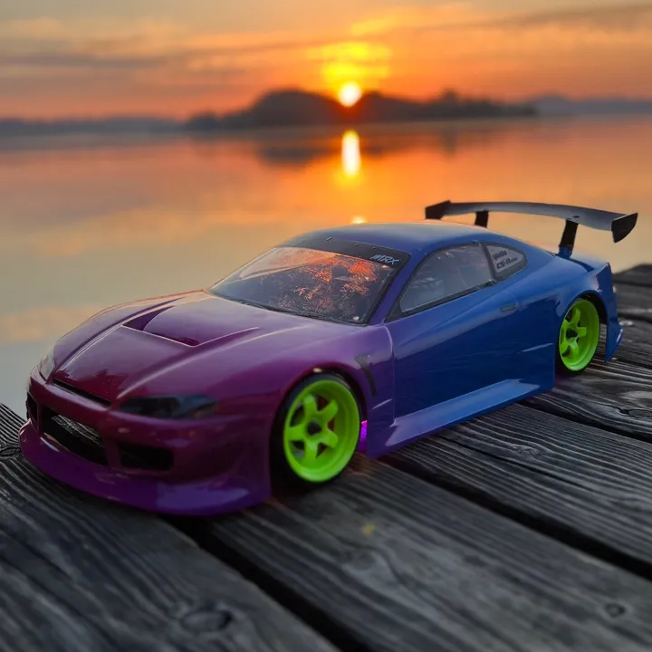 _tc_666_