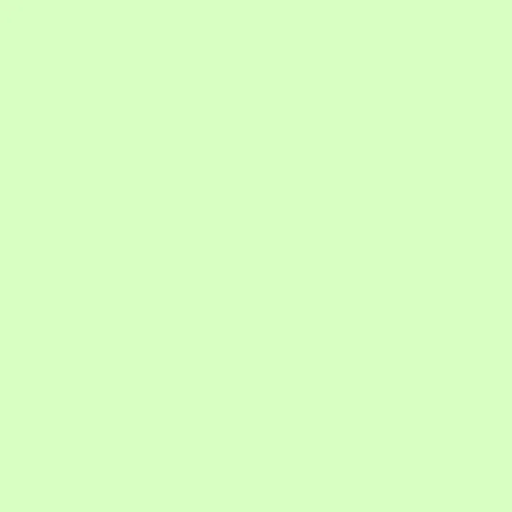 tsmmpr
