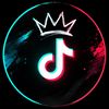 dez_366
