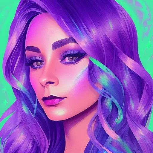 .ina.k