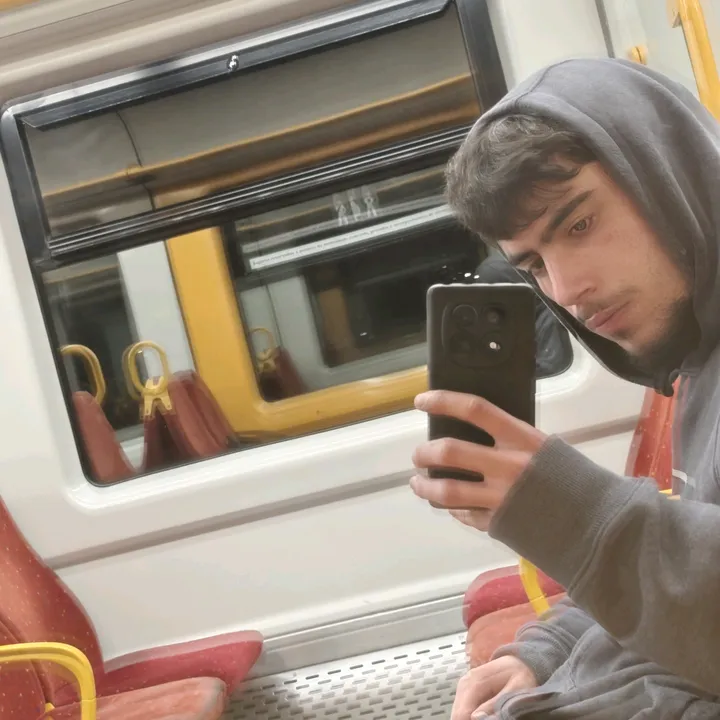danilooliveirask8