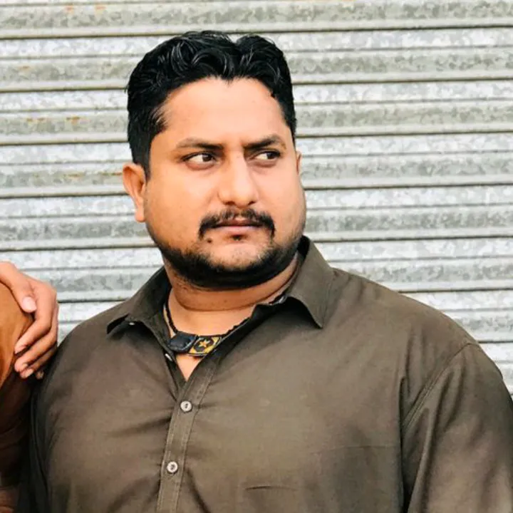 basharatgujjar00786