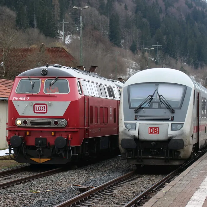 zugweltsiegerland