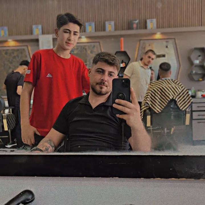 can.korkmaz69