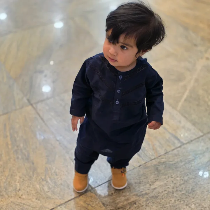 @maria.azeem87