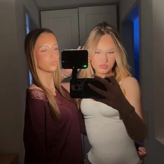 wiebke_lina_2119