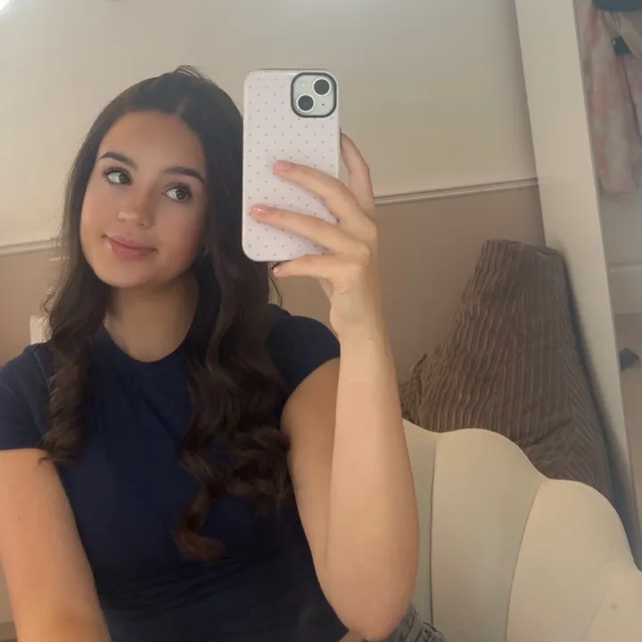amelia.ribyx