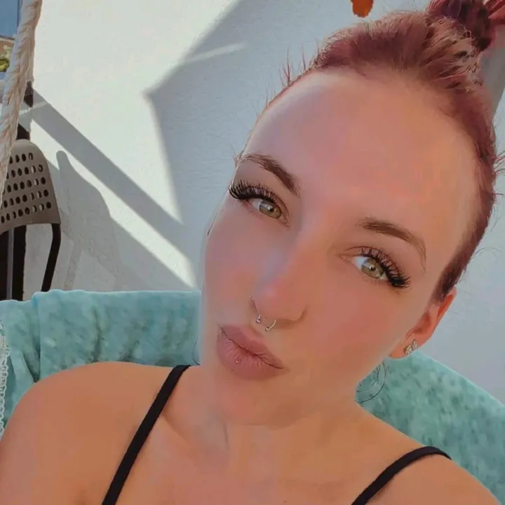 @jasmin_vml
