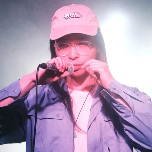 lau.kaiwei